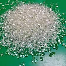 تصویر 3 از گرانول tpu با مقاومت مناسب و انعطاف‌ پذیری ویژه